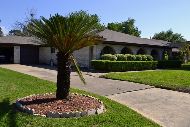 Addressing Air Conditioning Issues in Multifamily Residential Buildings