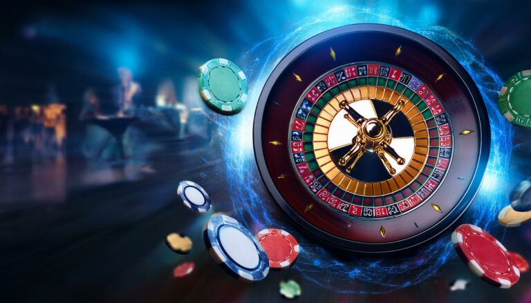 How to Win More with Goldbet Casino Games