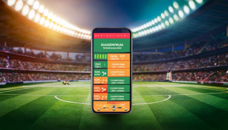 Laser247 and Cricbet99: Revolutionizing IPL Gambling in 2025