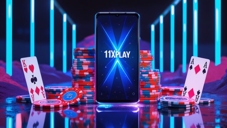 11xplay Login: The Ultimate Guide to Online Betting, Casino Games, and Sports Betting