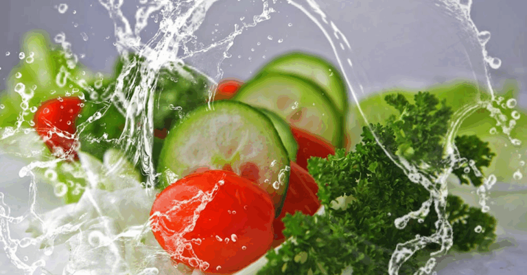 Everything You Need to Know About Taking a Basic Food Hygiene Course in Singapore