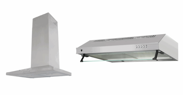 Best Hood and Hob Brand Singapore – Elevating Your Cooking Experience