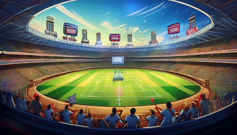 What Is The Official Laser 247 Whatsapp Number