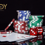 How to Start Online Betting on Reddybook Beginner’s Guide