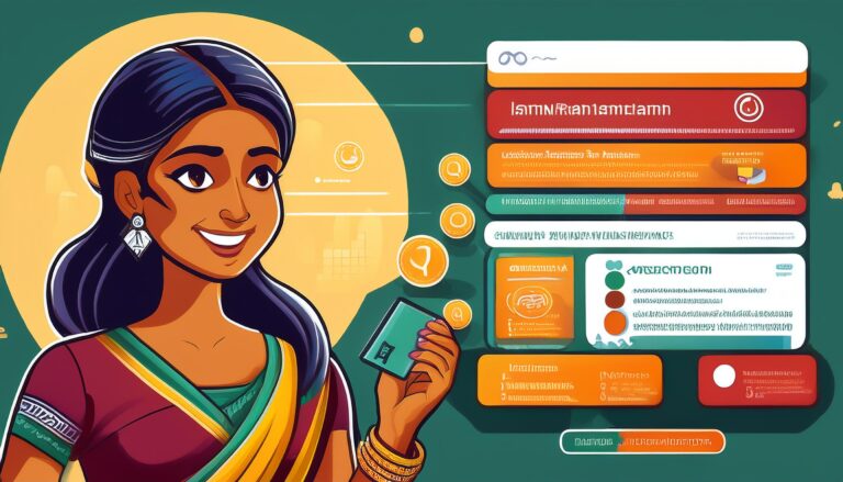 Play99exch cricket id