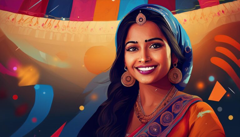 Playexch Login: Safe and Easy Login to Your Dashboard