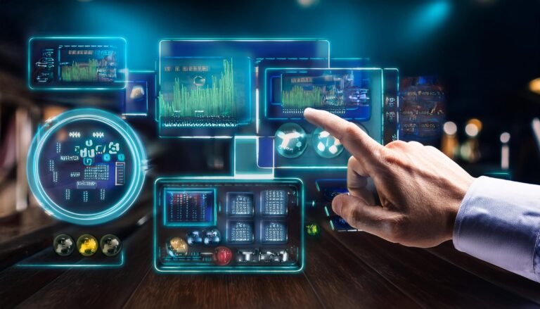 Start Your Betting Journey with Allexchbet – Easy Sign-Up & Login