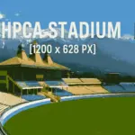 The Evolution of Online Cricket: Understanding Online Cricket ID, PlayExch, and Reddybook