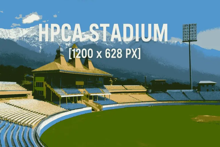 The Evolution of Online Cricket: Understanding Online Cricket ID, PlayExch, and Reddybook