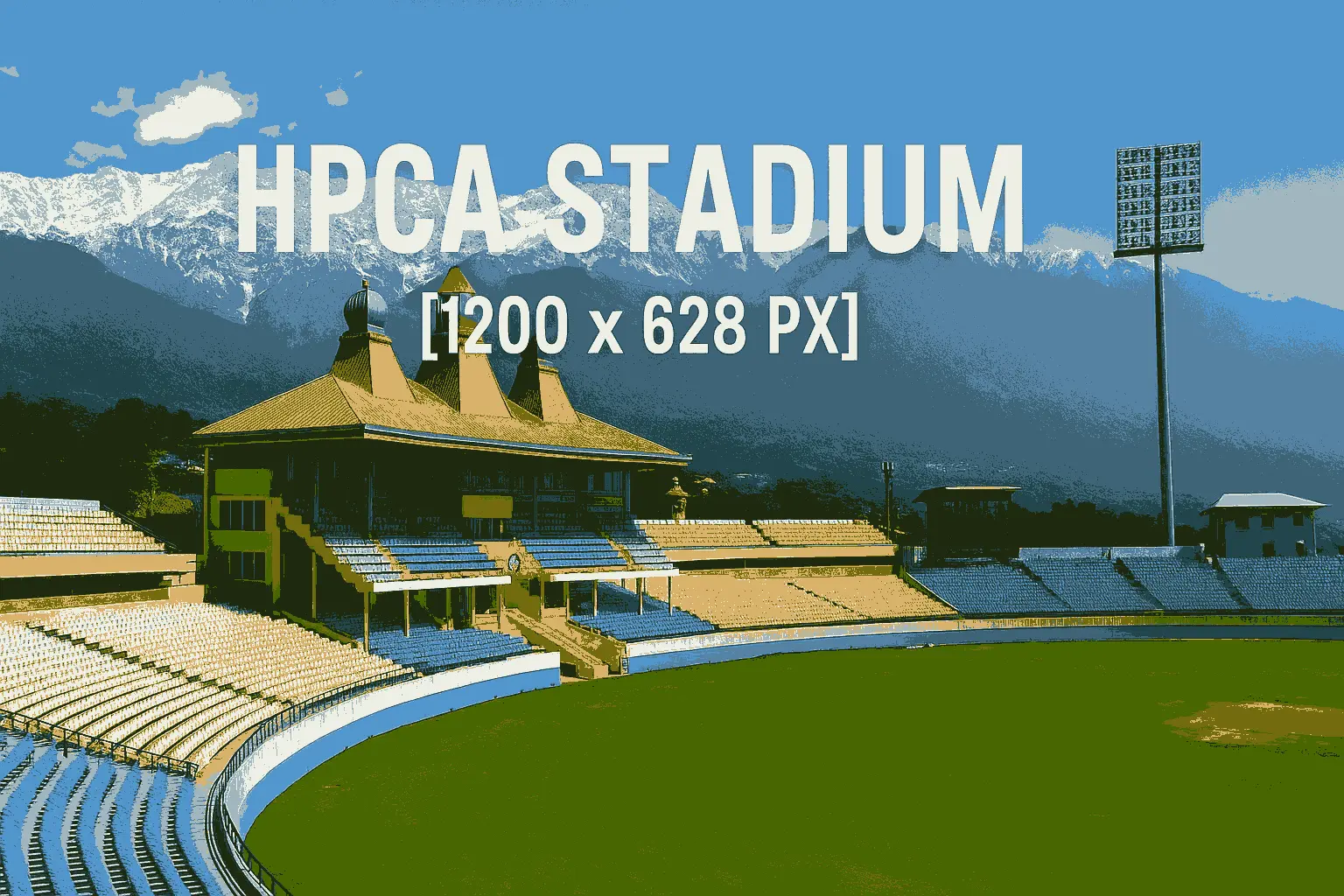 The Evolution of Online Cricket: Understanding Online Cricket ID, PlayExch, and Reddybook