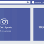 Reddybook Review: The Ultimate Digital Platform for Education, Collaboration, and Innovation