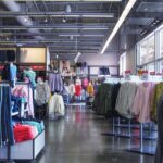 Allpaanel: Transforming Indian Retail with Innovative Solutions