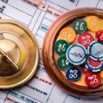 Gold365 ID Review: Unlocking the Full Potential of Online Betting with Matchexch9, Earthbetz & 99exch Login