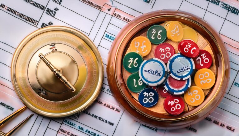 Gold365 ID Review: Unlocking the Full Potential of Online Betting with Matchexch9, Earthbetz & 99exch Login