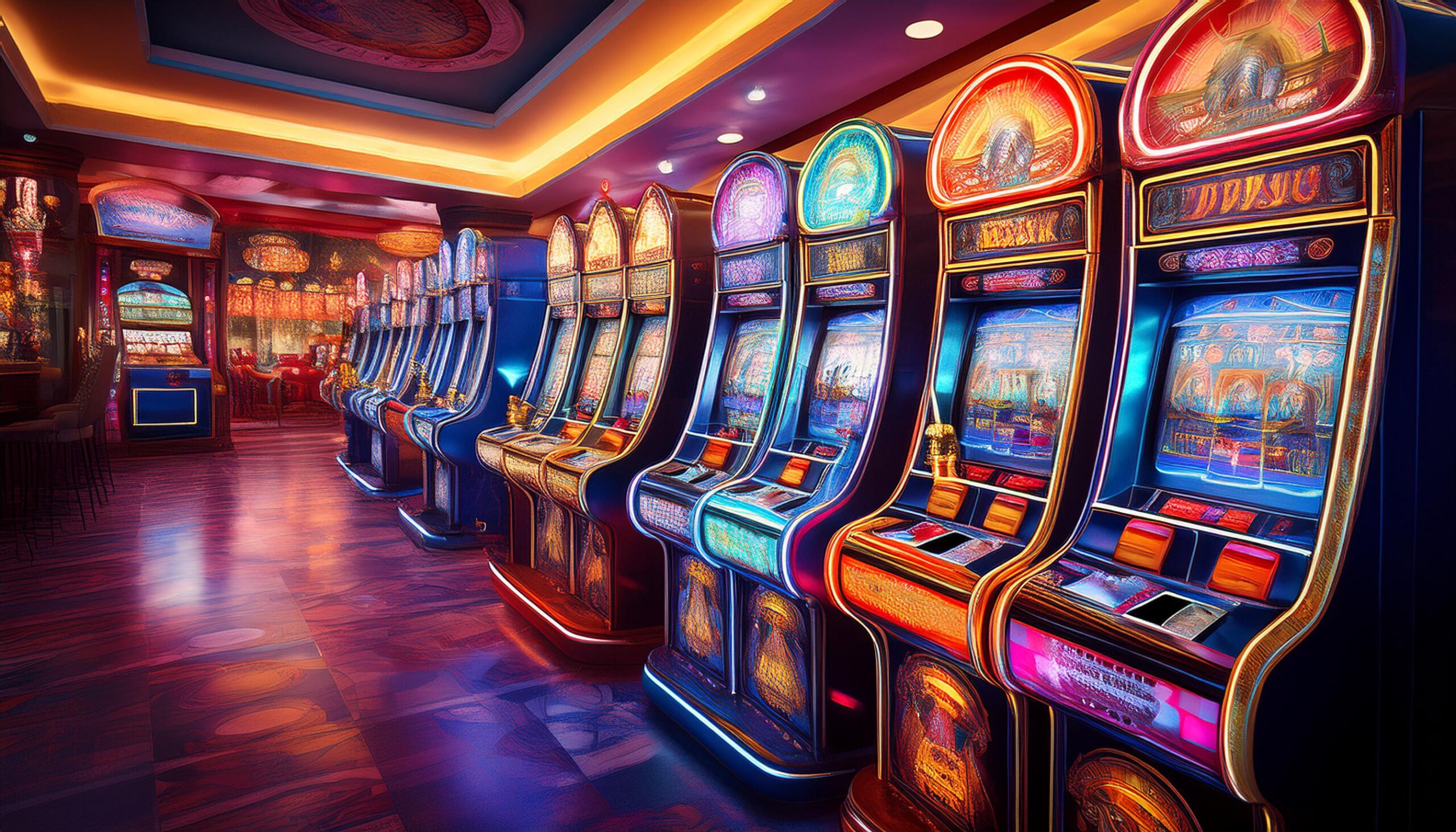 Play247 Review: Comprehensive Guide to Features, Security, and How to Get Started