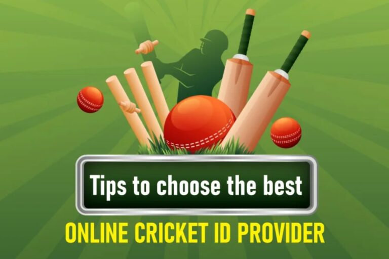 2026’s Top 18 Online Cricket ID Providers – Complete Guide for Players & Associations