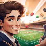 Diamondexch9 Sign Up