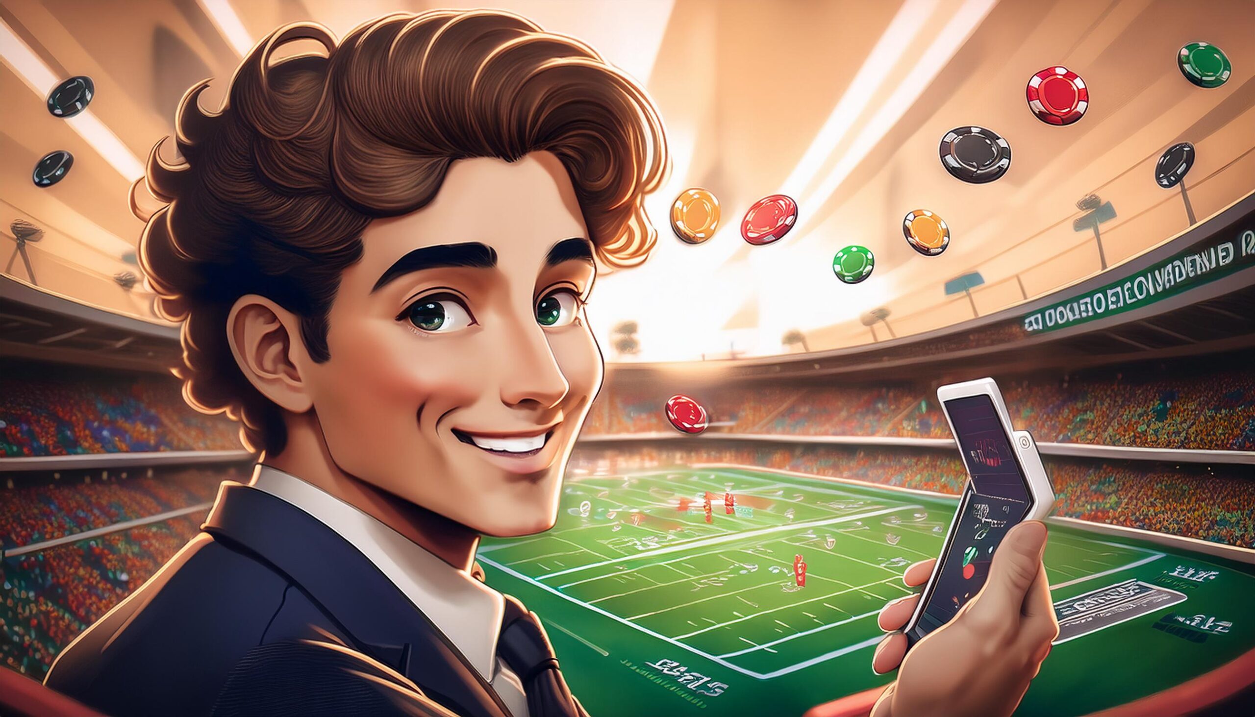 Diamondexch9 Sign Up