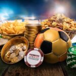 Playexch 247 Review: Comprehensive Guide to India’s Leading Gaming Exchange Platform