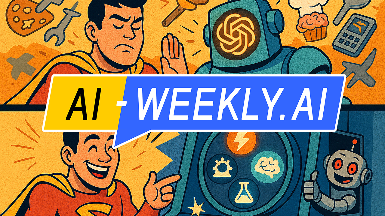 VL Book Review: Transforming Digital Publishing & Reading Experience