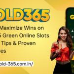 Gold365 Platform Review: Features, Benefits, & How to Play for Maximum Wins