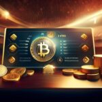 World777 Review: The Ultimate Guide to India's Premier Gaming Platform and Its Unique ID System