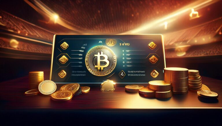 World777 Review: The Ultimate Guide to India's Premier Gaming Platform and Its Unique ID System