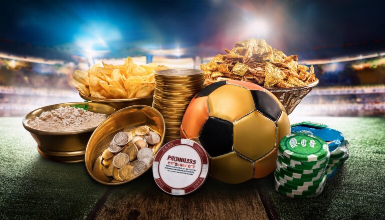 Playexch Review 2024: Comprehensive Guide to the Leading Betting Exchange Platform