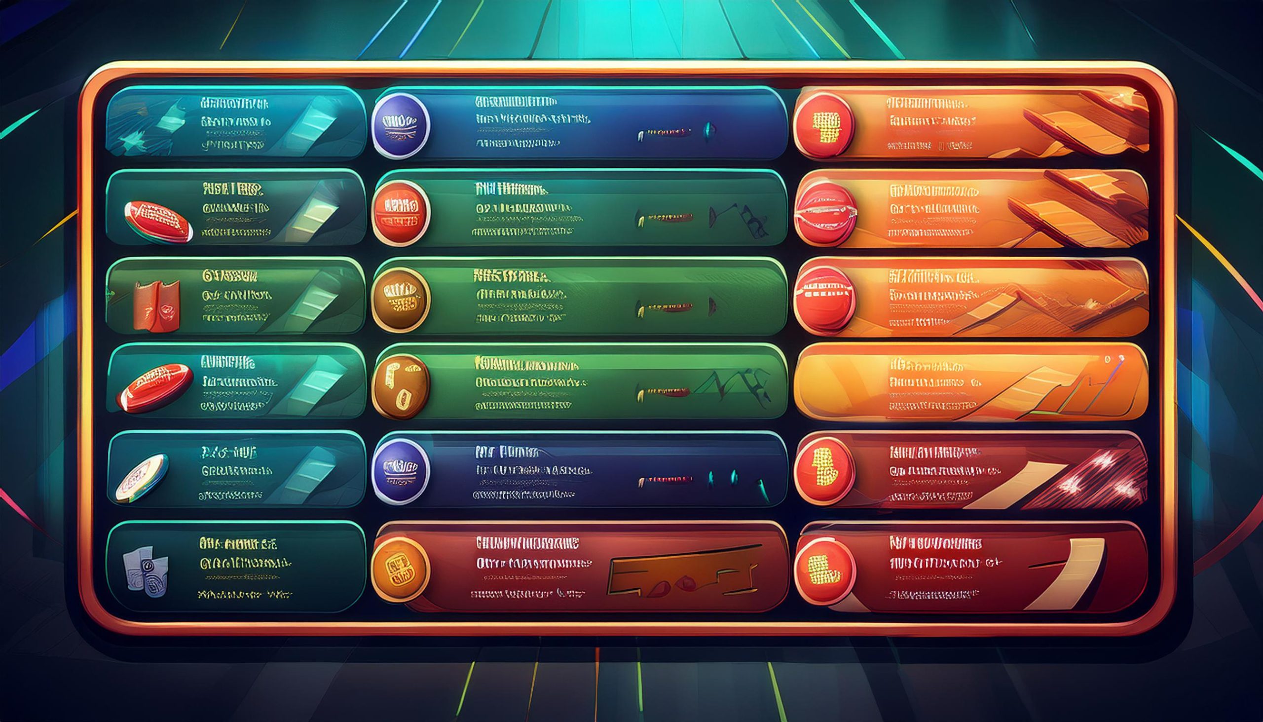 Gold365 ID: The Complete Guide to Secure Digital Identity Management in India