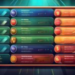 Gold365 Review 2024: Comprehensive Guide to India’s Premier Online Gaming Platform