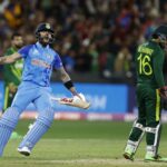 Cricketbet999 Review: India’s Premier Cricket Betting Platform – Features, Safety, Bonuses & More