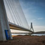 Gold365 Review: Comprehensive Guide to India’s Leading Gold Investment Platform