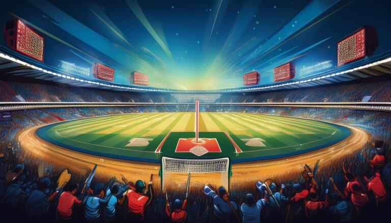 Comprehensive Guide to 11xplay: Features, Benefits, and How to Get a New ID