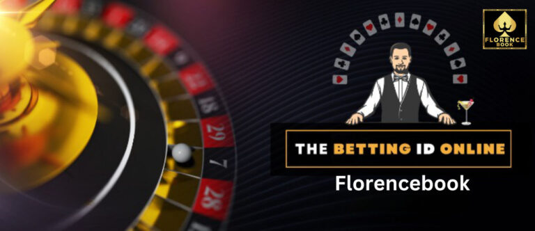 Top 12 Best Online Cricket ID Providers for 2026 – Expert Review & Rankings