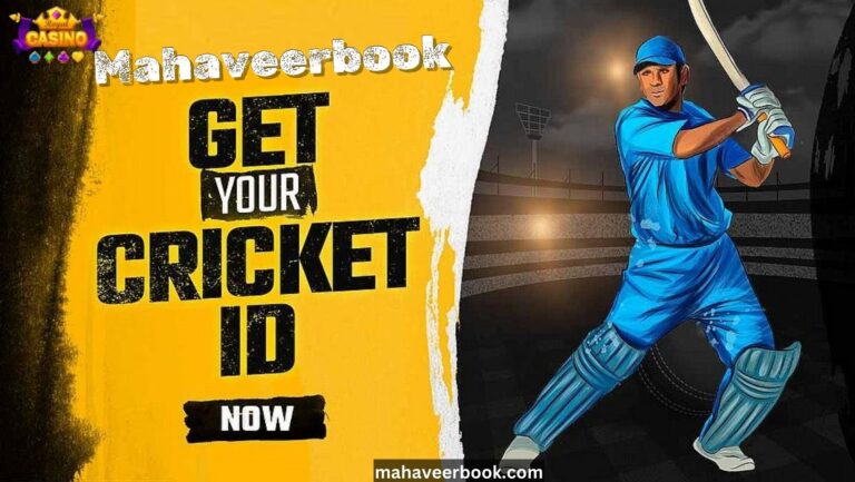 Top Online Cricket ID Services 2026 – Verified 15 Platforms for Seamless Gaming